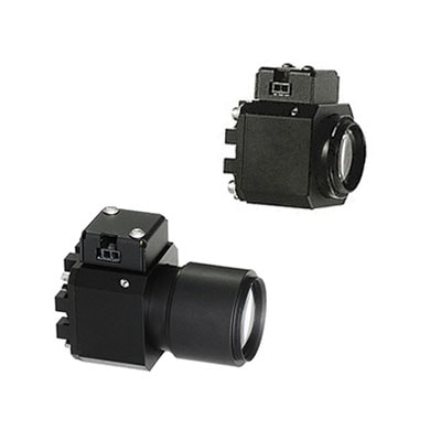 Illuminators for microscopes, bandpass and ND filters available, Thorlabs threads compatible, custom and off-the-shelf